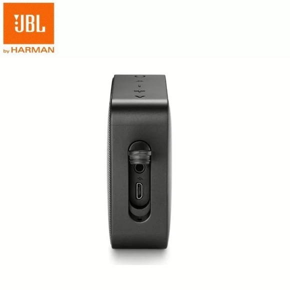 JBL GO 2 - Picture 4 of 5